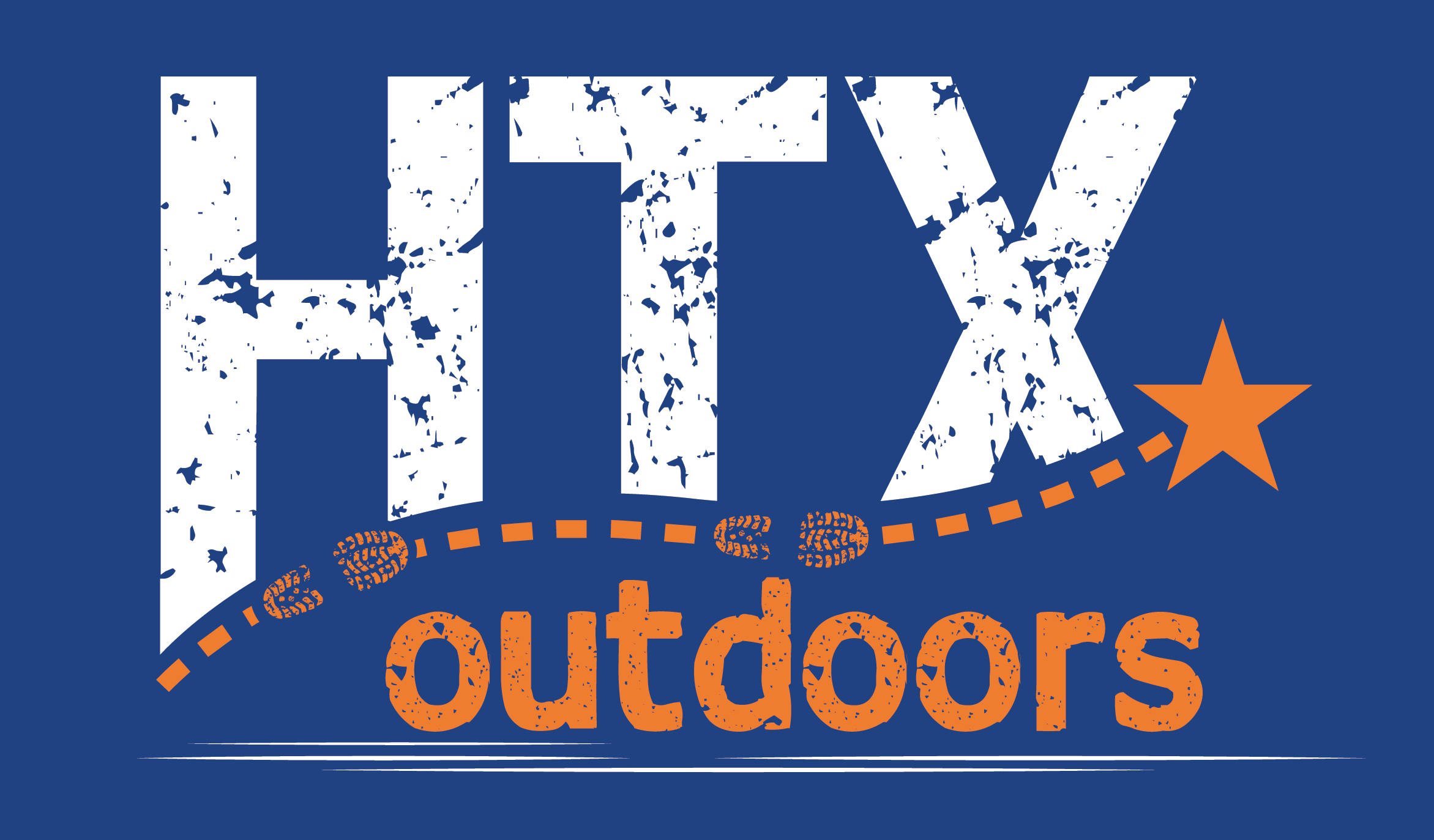 HTXoutdoors logo