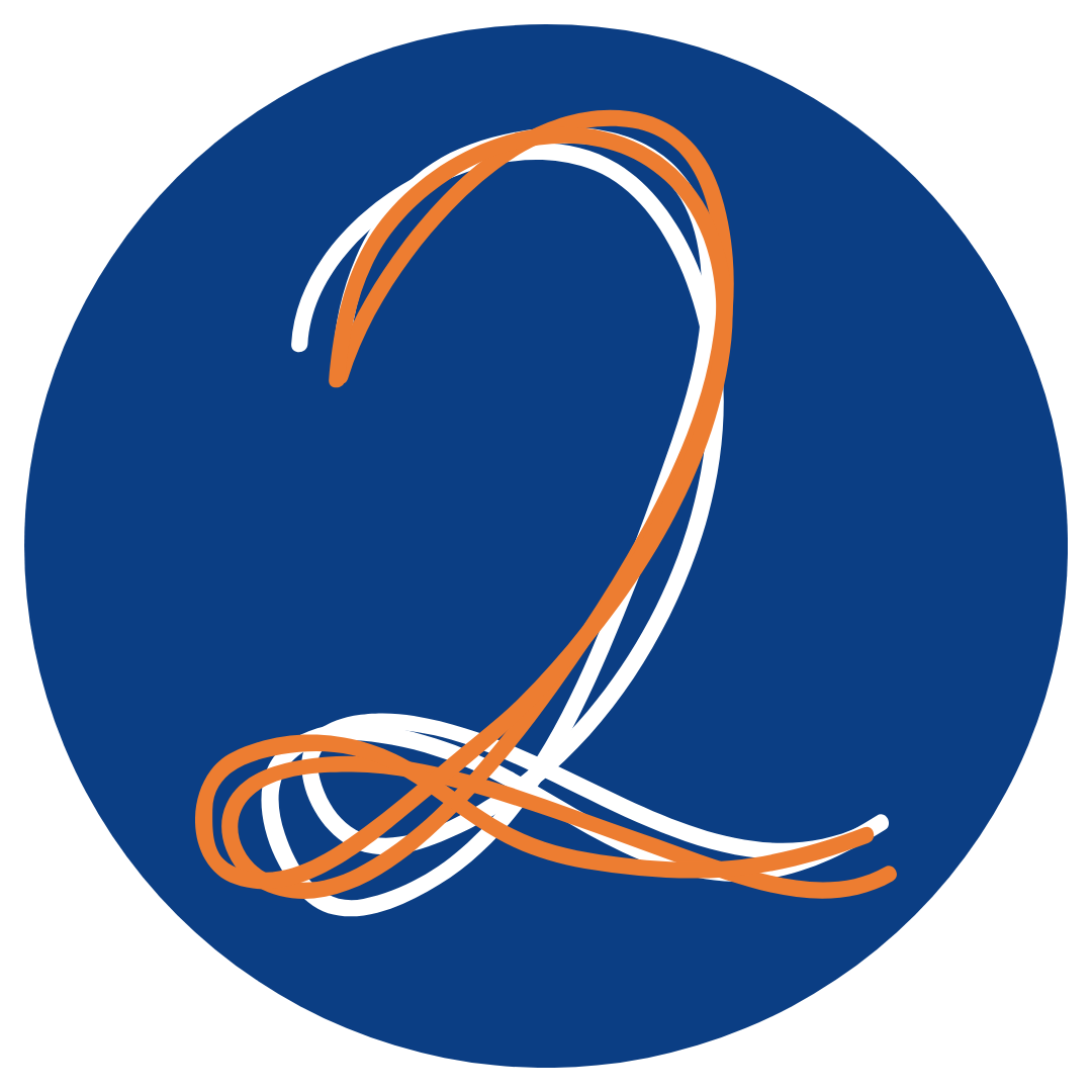 2