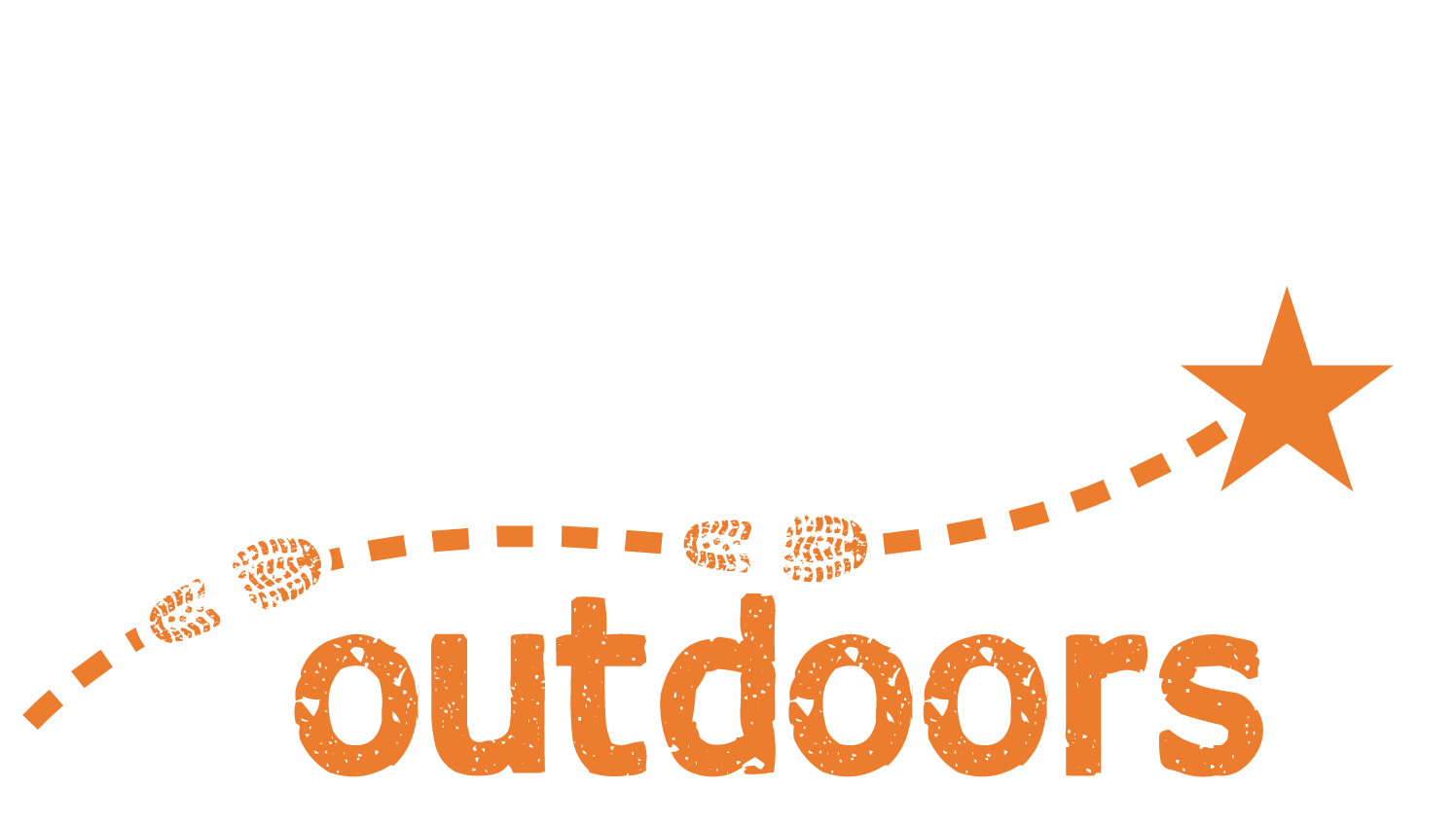 HTXoutdoors